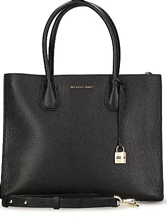 michael kors tassen hudson bay